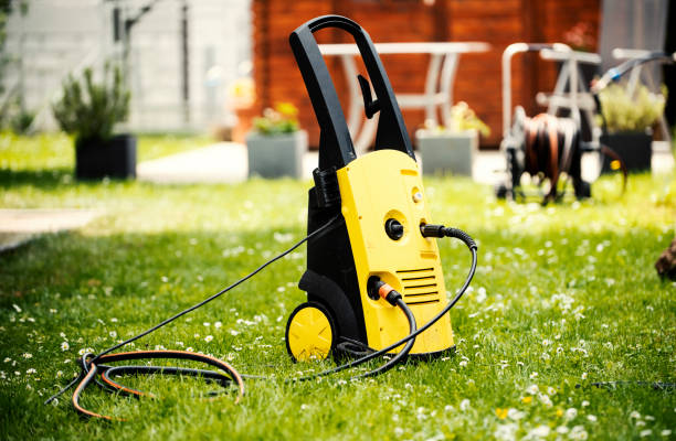 Best Machinery and Equipment Cleaning  in Lebanon South, PA